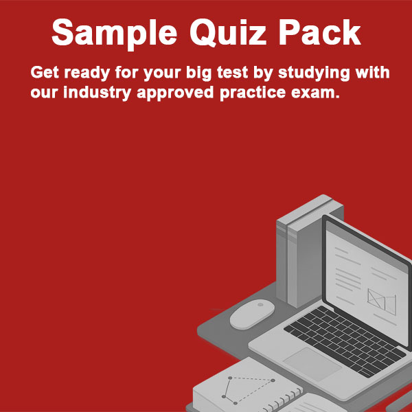 Sample Quiz Pack