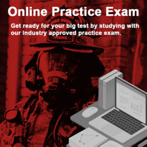 exam_cover-01 Engineer Operator Study Bundle