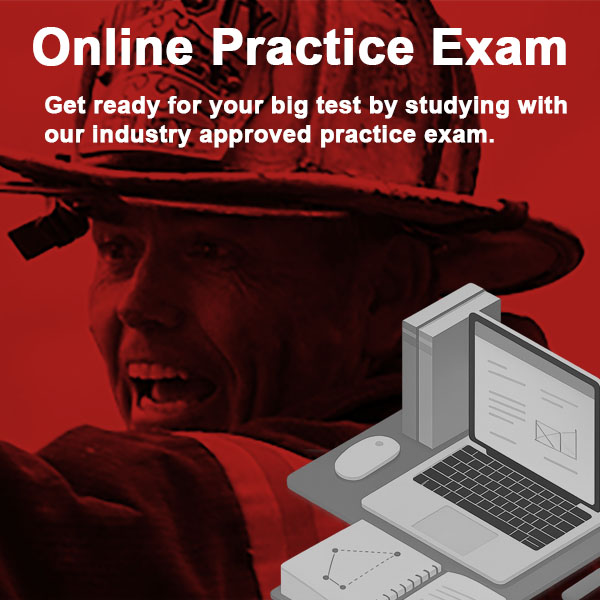 Captain Study Bundle