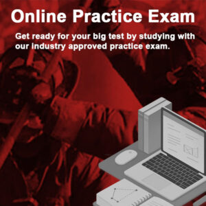 exam_cover-03 Senior Captain Study Bundle