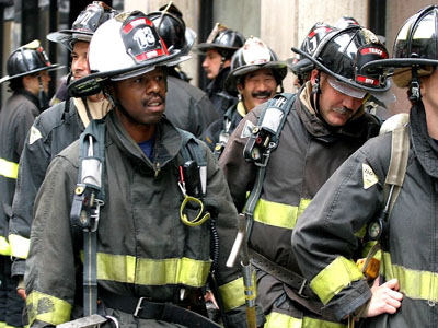 Knowledge, Skills, and Abilities (KSAs)